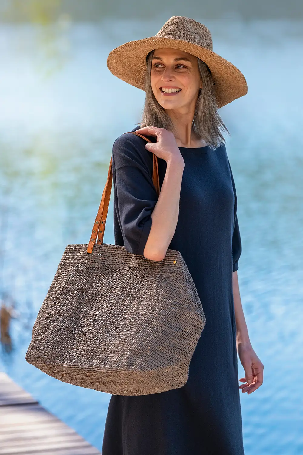 Riveta Shopper